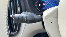 Volvo XC60 2.0 B5P Plus Dark 5dr AWD Geartronic Petrol Estate